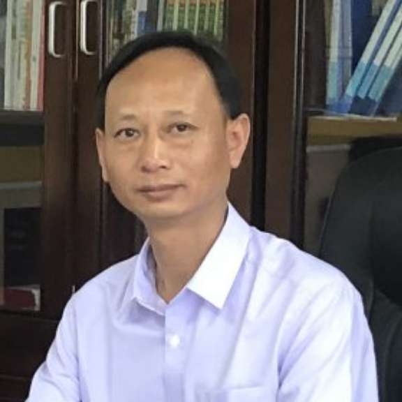 阿田的第一张照片--海丰残疾人相亲网