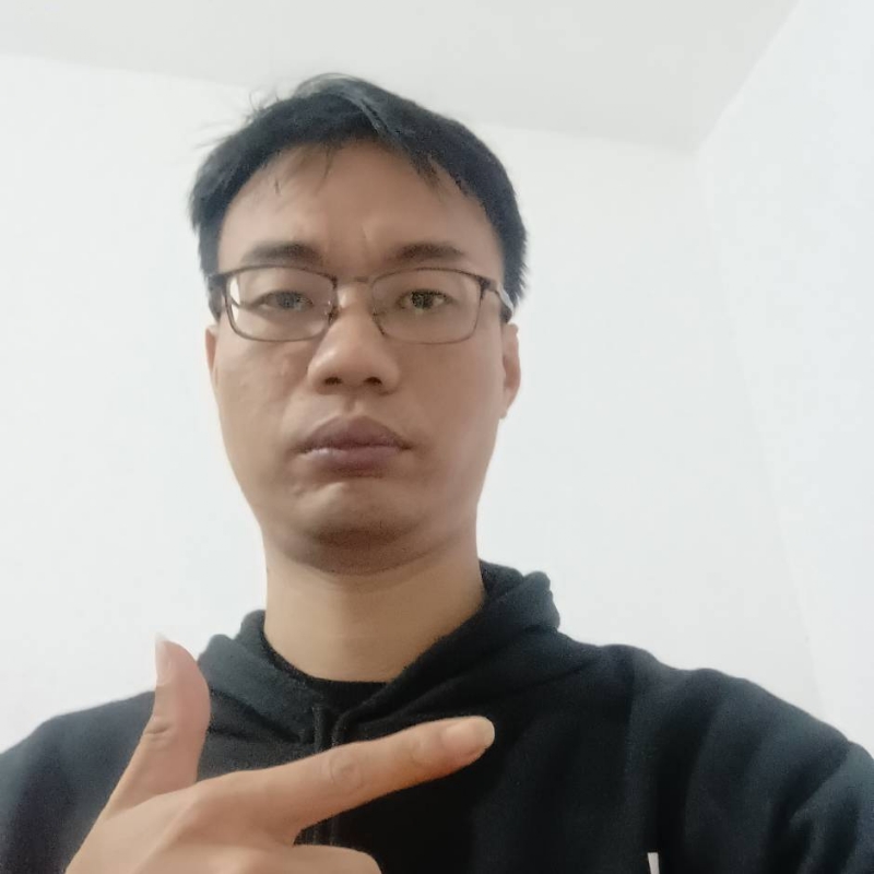 baoka的第一张照片--海丰残疾人相亲网